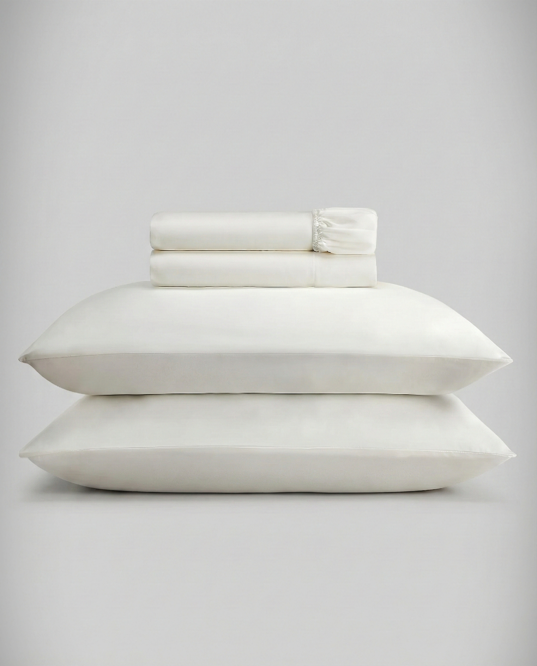 Juego de Sábanas en Bambú ICE 2.0