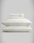 Juego de Sábanas en Bambú ICE 2.0