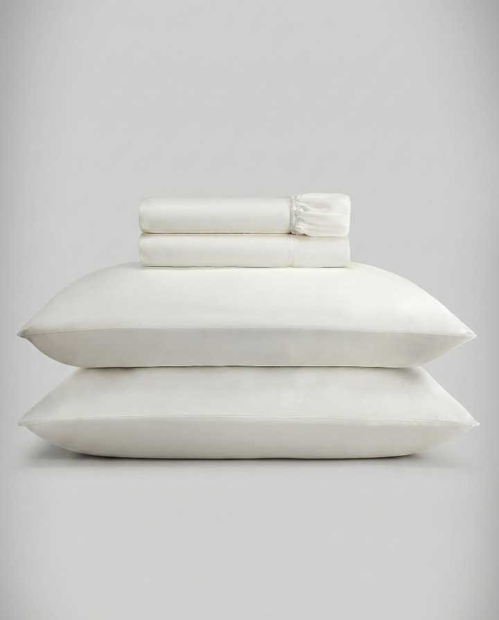 Juego de Sábanas en Bambú ICE 2.0