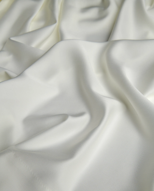 Sábanas blanky en bambú | 3 juegos