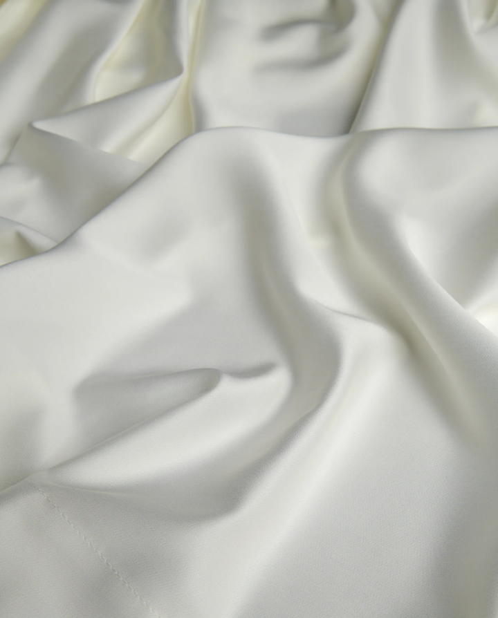 Juego de Sábanas en Bambú ICE 2.0