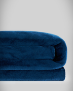 blanky Manta de Sofá