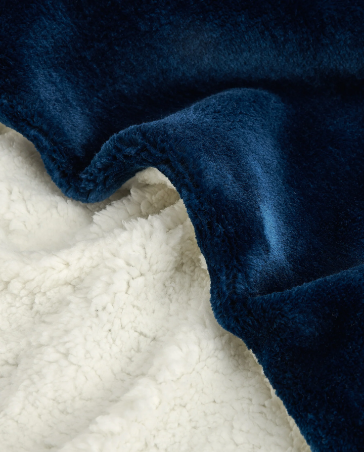 blanky Manta de Sofá