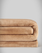 blanky Manta de Sofá