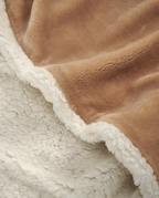 blanky Manta de Sofá