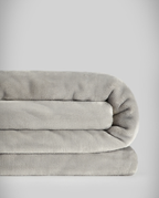 blanky Manta de Sofá