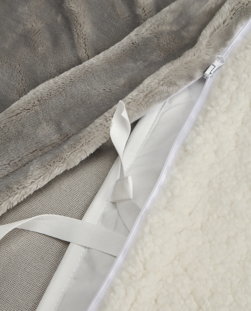 blanky Manta de Sofá