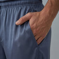 Pantalones cortos en bambú