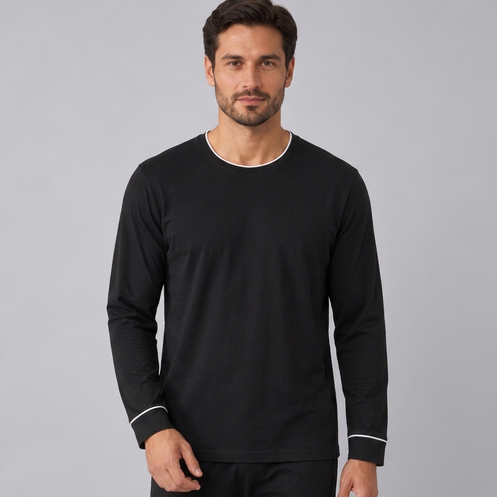 Sweat en bambú