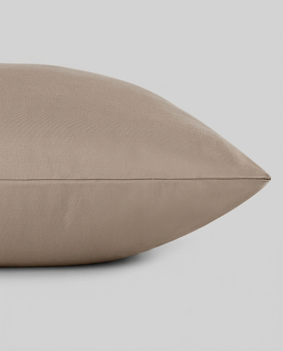 Fundas de almohada
