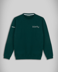 Sudadera blanky