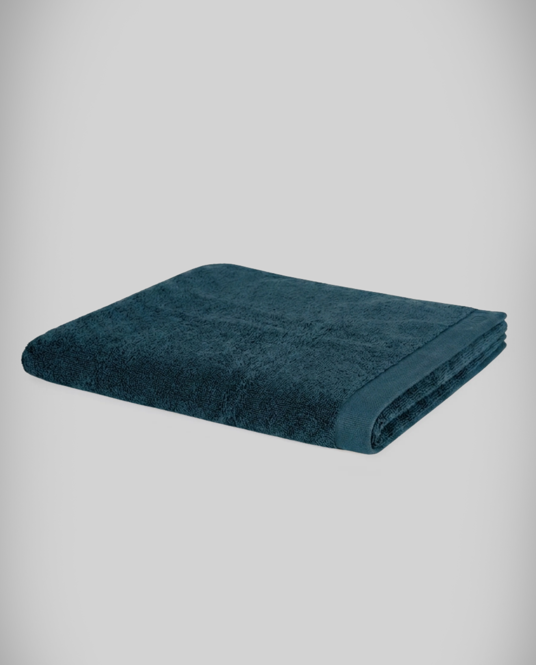 Alfombrilla de Baño de Bambú blanky