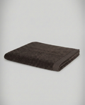 Alfombrilla de Baño de Bambú blanky
