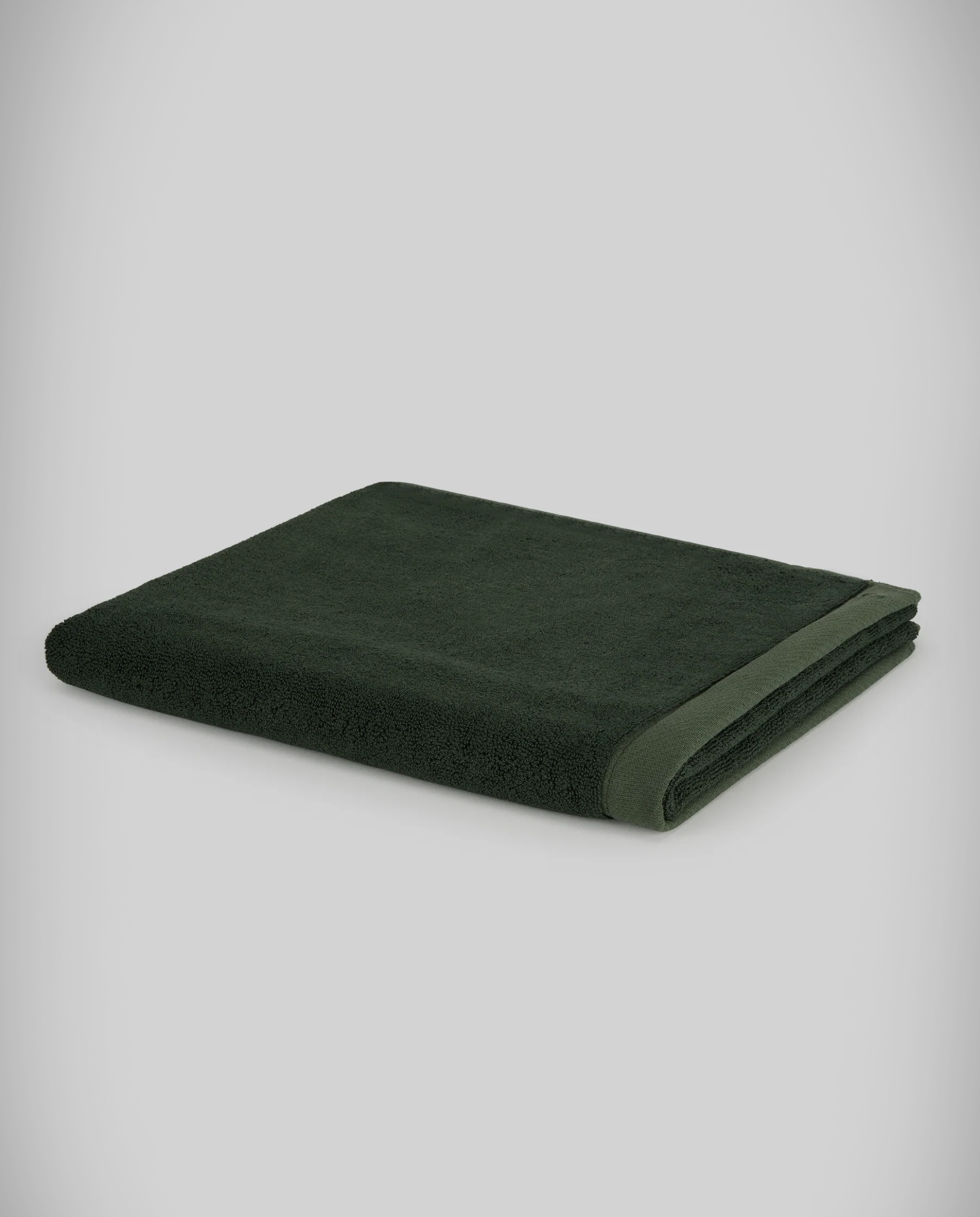 Alfombrilla de Baño de Bambú blanky