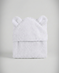 🎁 Bamboo Baby Towel (100% off)