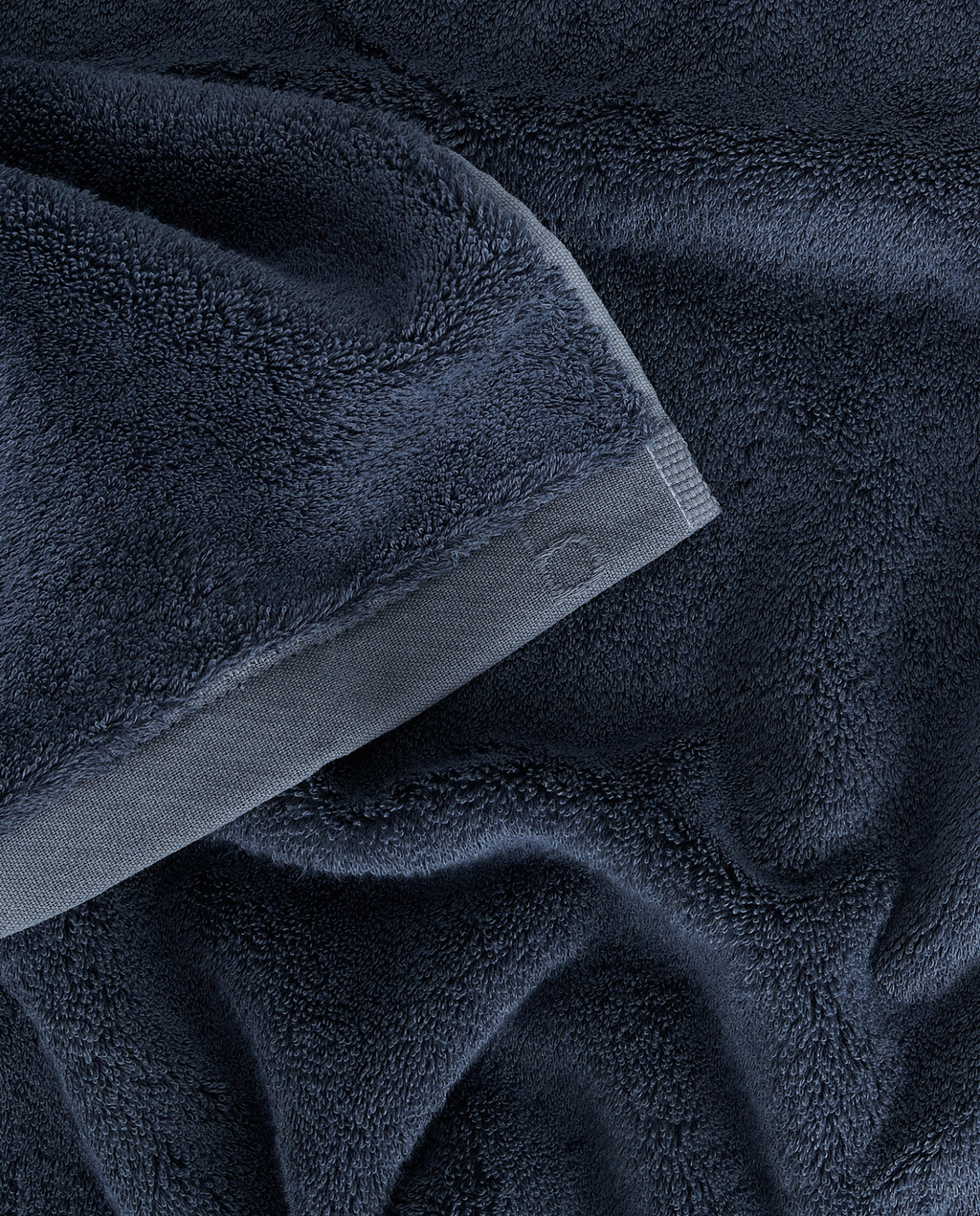 Pack de 3 | Toallas de Mano de Bambú Blanky