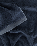 Pack de 3 | Toallas de Mano de Bambú Blanky