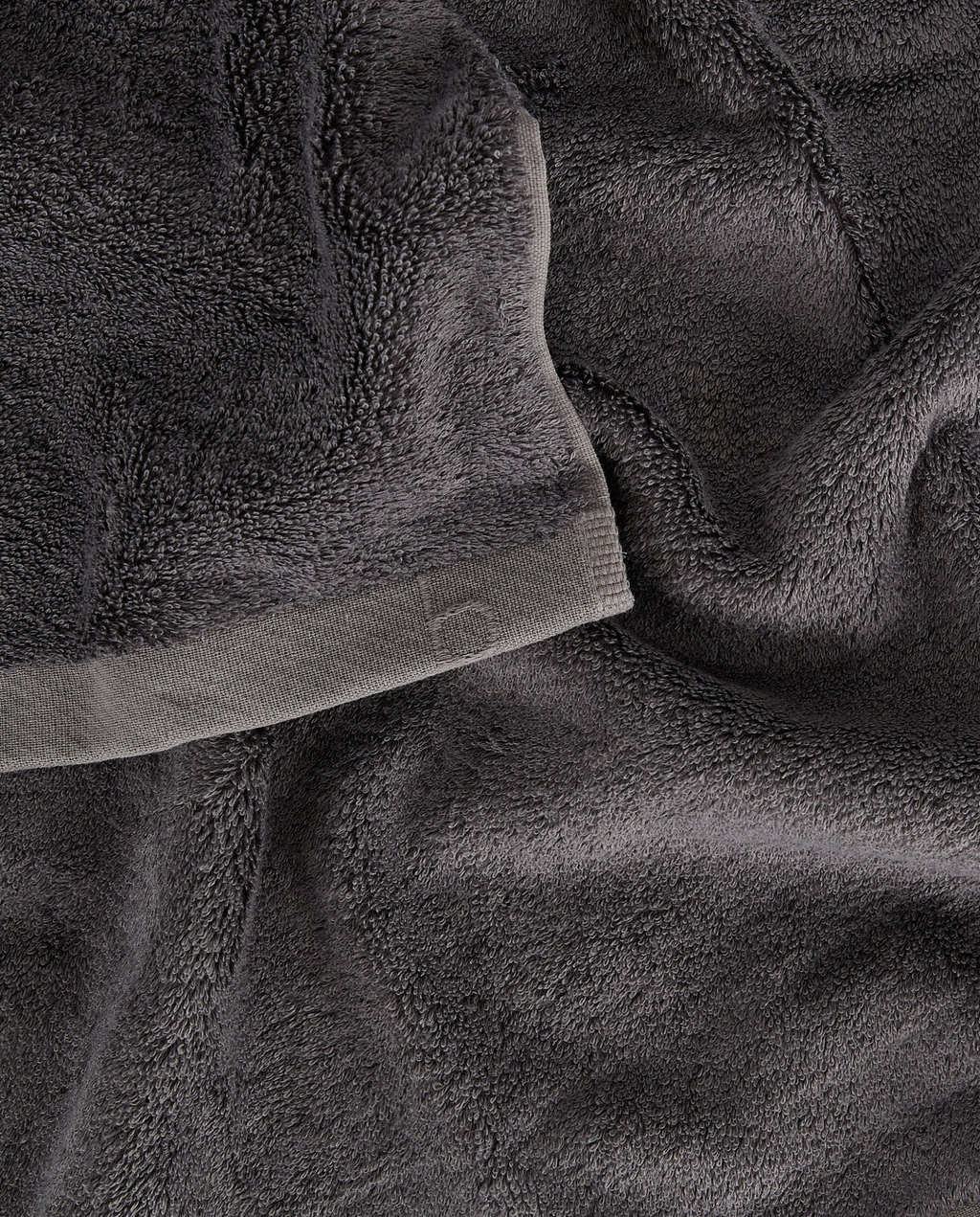 Pack de 3 | Toallas de Mano de Bambú Blanky