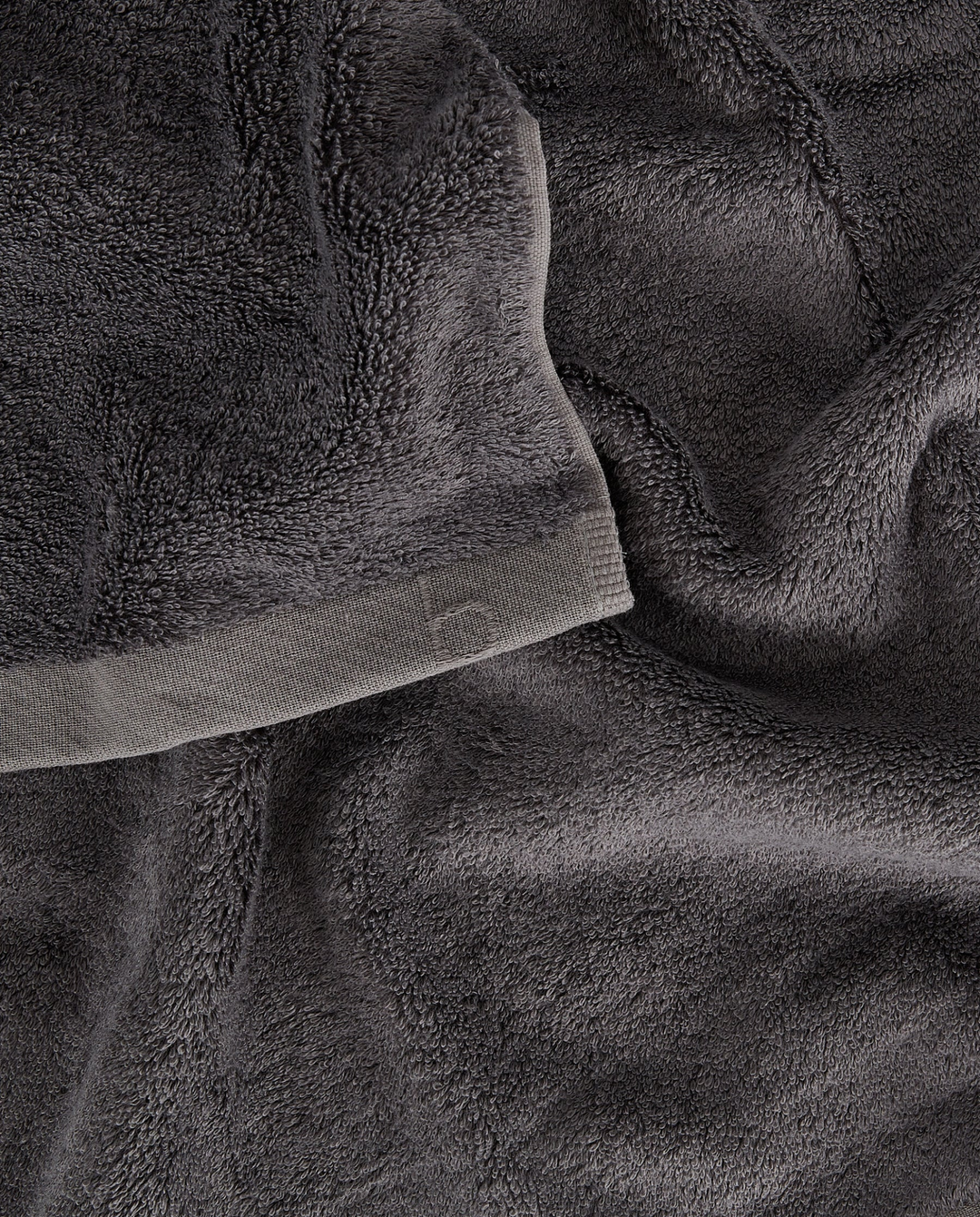 Juego de Toallas de Bambú blanky