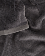 Pack de 3 | Toallas de Mano de Bambú Blanky