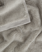 Pack de 3 | Toallas de Mano de Bambú Blanky