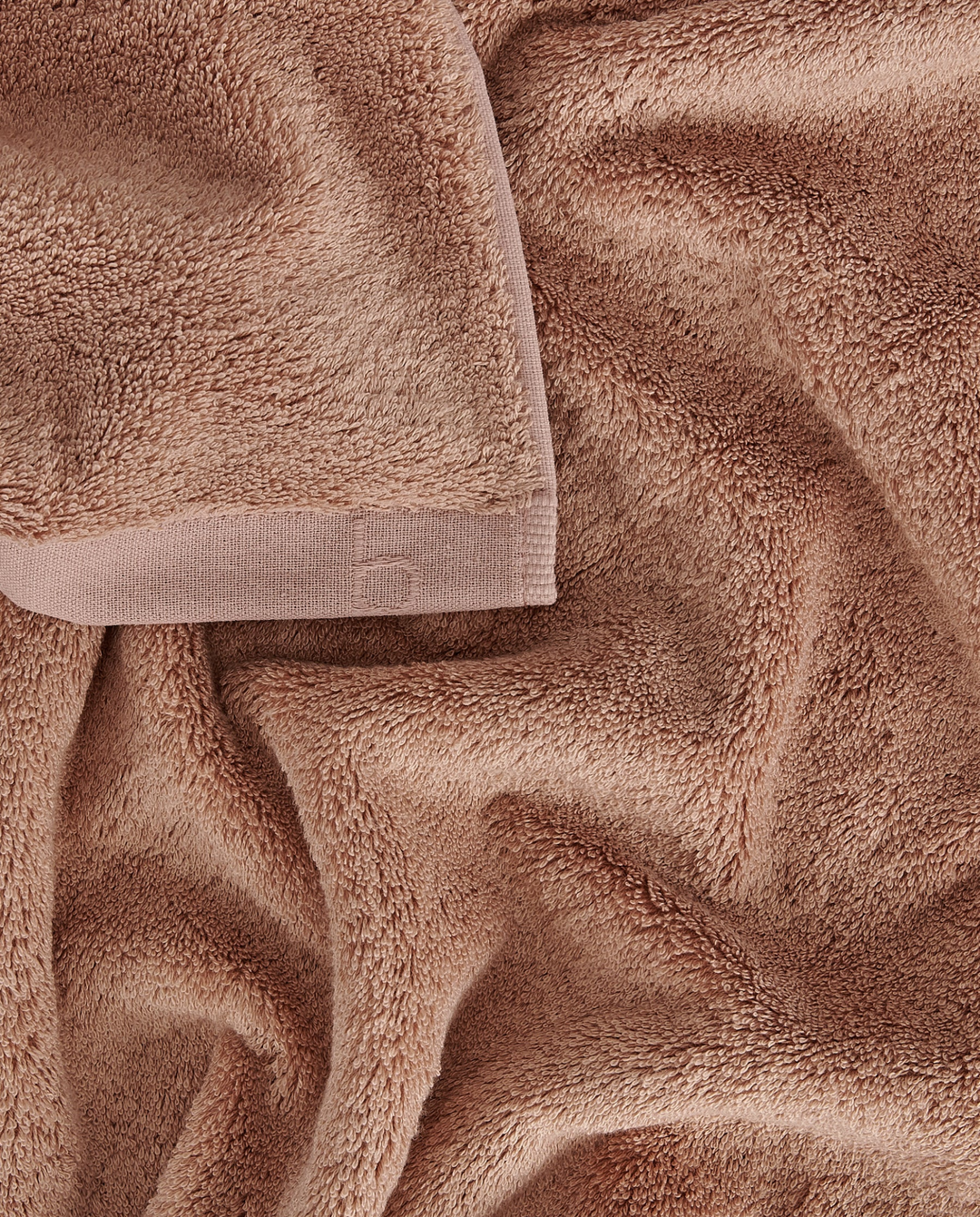 Juego de Toallas de Bambú blanky