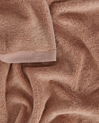 Pack de 3 | Toallas de Mano de Bambú Blanky