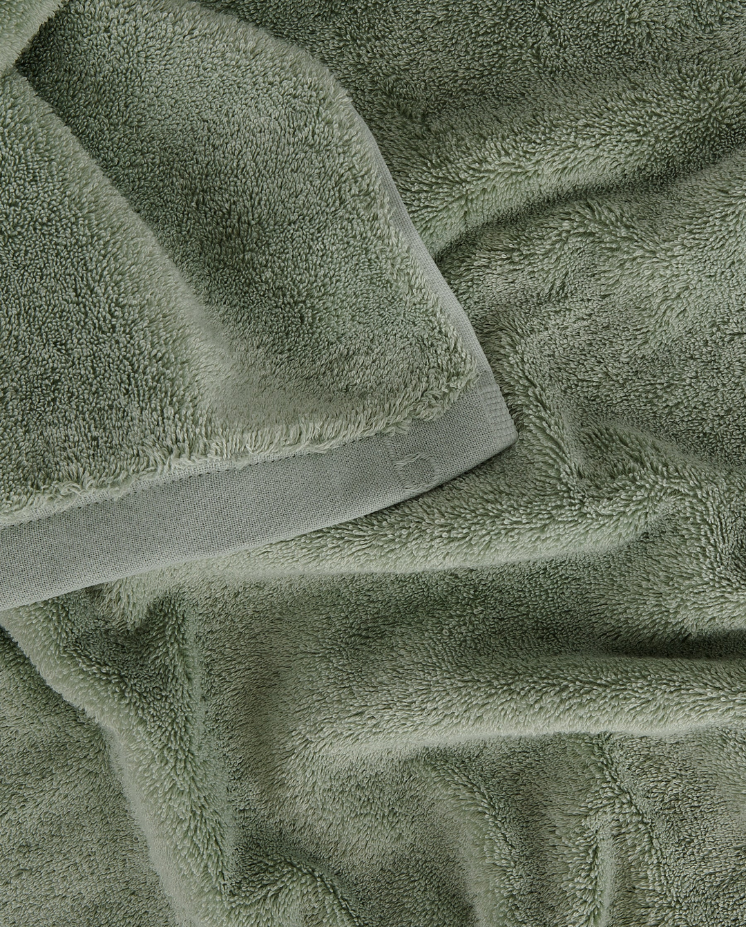 Juego de Toallas de Bambú blanky