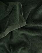 2-Pack | Juego de Toallas de Bambú blanky