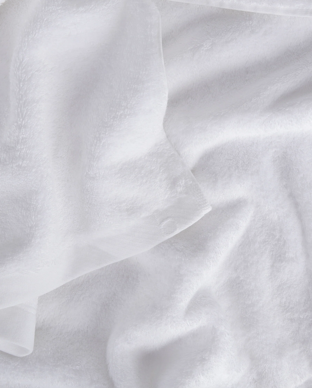 Juego de Toallas de Bambú blanky